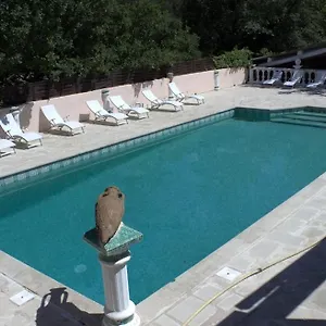 La Cadière Hotel Lauris