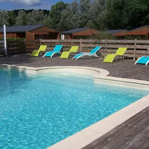 La Tour Du Loup Hotel La Bastide-de-Sérou